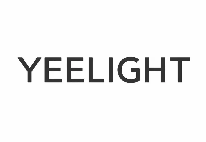 Yeelight