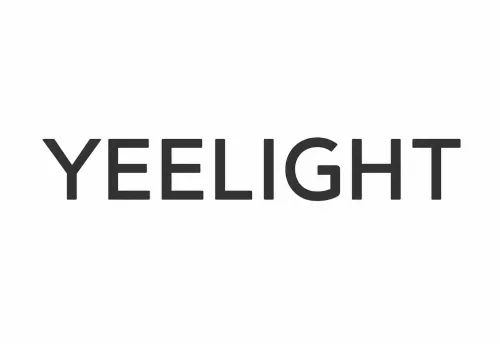 Yeelight