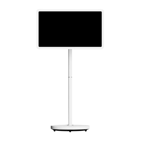 Cozyla Calendar Plus 3 Go 32"
