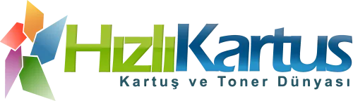 Hızlı Sistem Bilgisayar Sanayi Ve Tic. Ltd. Sti. (HIZLIKARTUS)