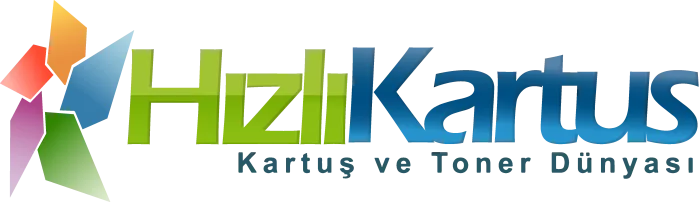 Hızlı Sistem Bilgisayar Sanayi Ve Tic. Ltd. Sti. (HIZLIKARTUS)