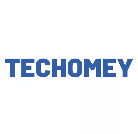 Techomey GmbH