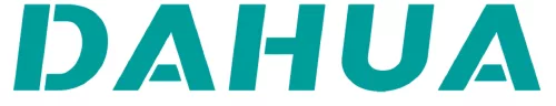 Ningbo Dahua Electric Appliance Co., Ltd.