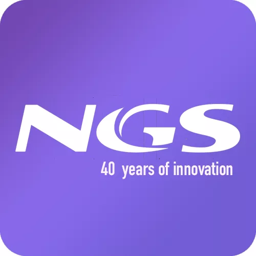 NGS