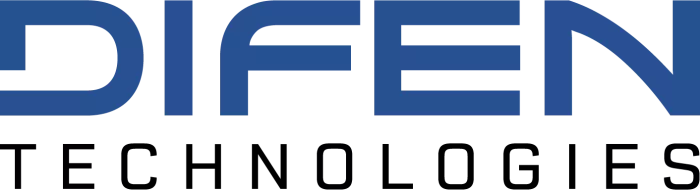 Dongguan Difen Electric Appliance Co.,Ltd