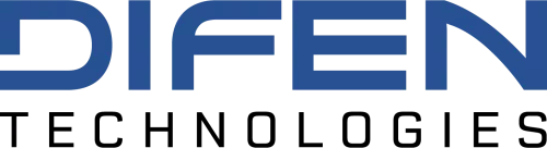 Dongguan Difen Electric Appliance Co.,Ltd