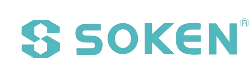 Ningbo Master Soken Electrical Co., Ltd