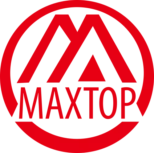 Shenzhen Maxtop Digital Technology Co.,Ltd.