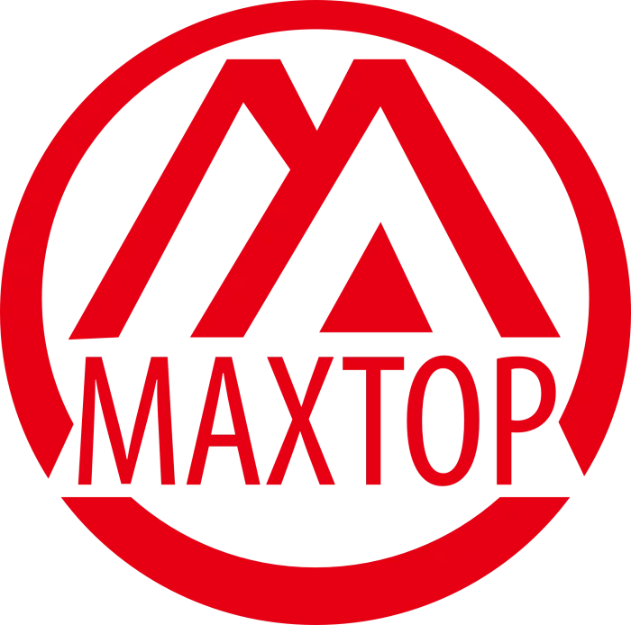 Shenzhen Maxtop Digital Technology Co.,Ltd.