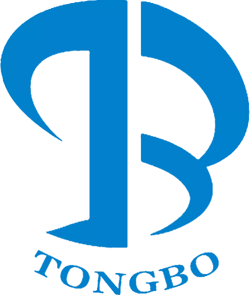 Nanjing Tongbo Electronic Technology Co., Ltd.