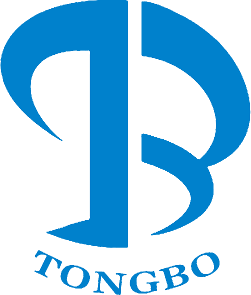Nanjing Tongbo Electronic Technology Co., Ltd.