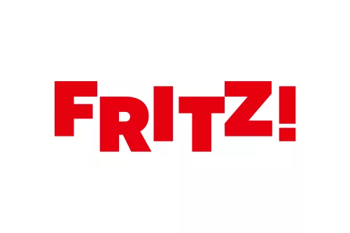 FRITZ!