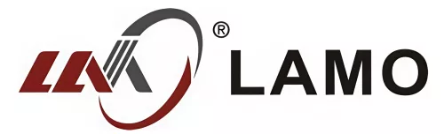 Ningbo Lamo Electric Appliance Co., Ltd
