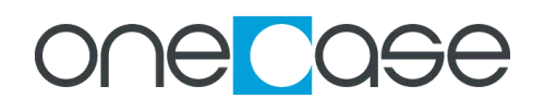 Guangzhou ONE-CASE Import and Export Co., Ltd.