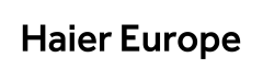 Haier Pressekonferenz