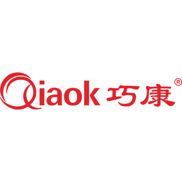 Guangdong Qiaokang Electrical Appliances Co., Ltd.