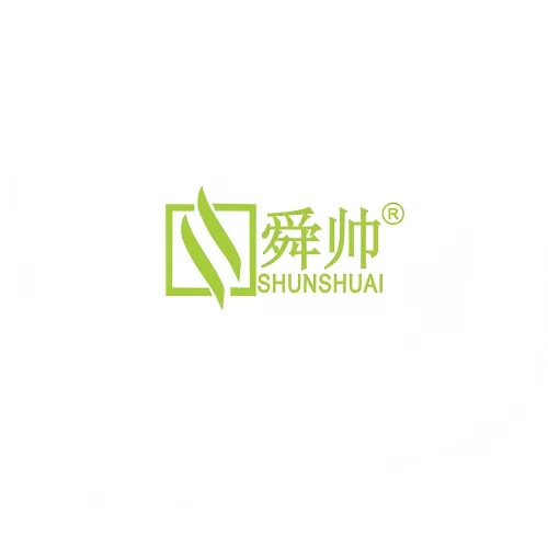 Ningbo Shunshuai Electrical Appliance Co., Ltd.