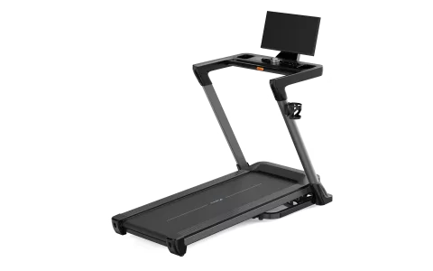Merach UltraTread T60 Aura