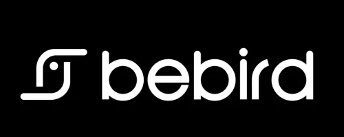 Bebird