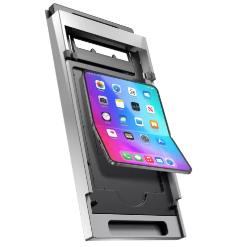 OEM & ODM Premium Screen Protector for Mobile Phone and Electronic products