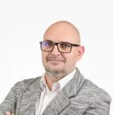 Michał Bąk