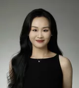 Polly XU