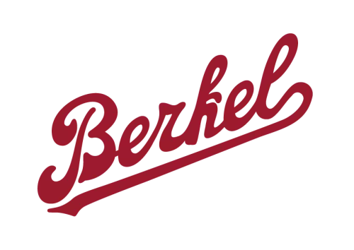 Berkel