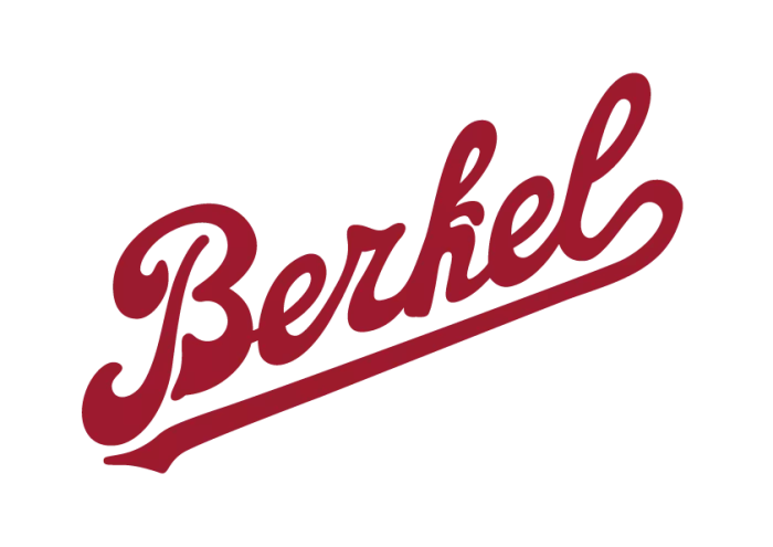 Berkel