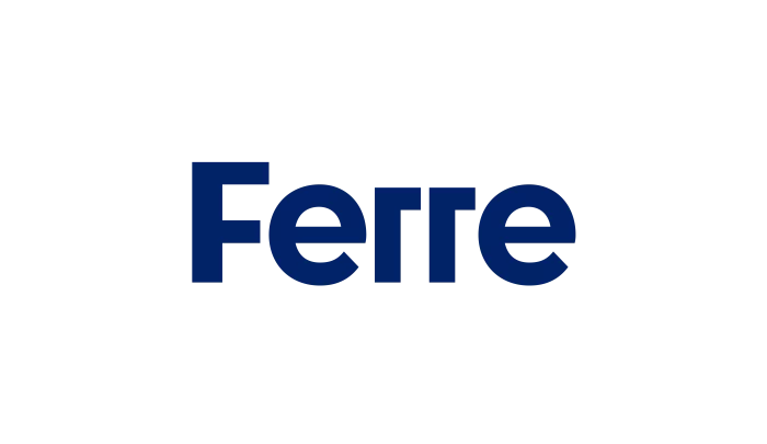 Ferre
