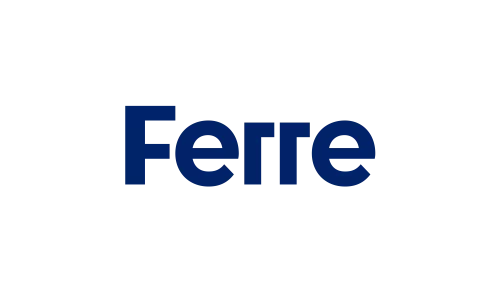 Ferre