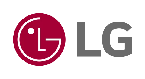 LG Booth Tour