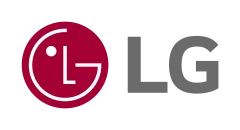 LG Booth Tour