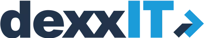 dexxIT