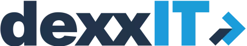 dexxIT