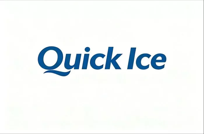 QuickIce Sp.zo.o