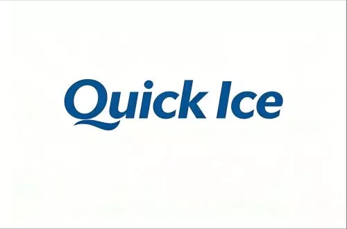 QuickIce Sp.zo.o