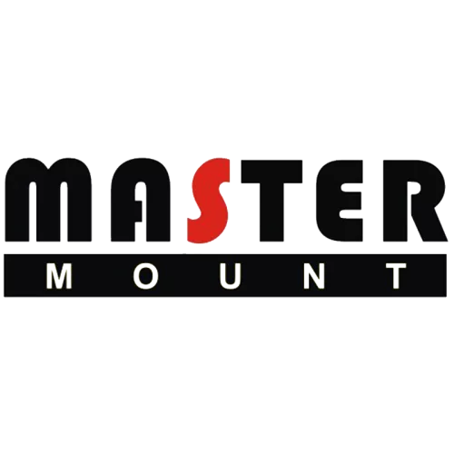 MASTER MOUNT