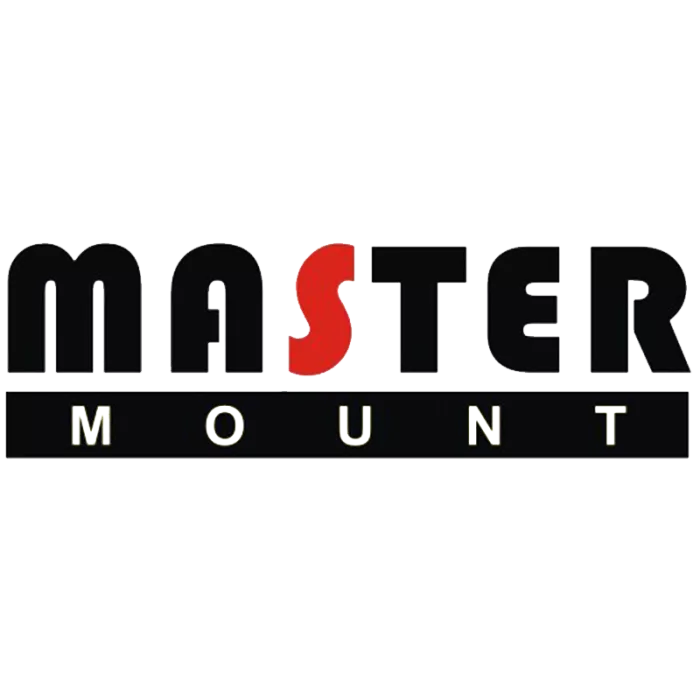 Ningbo Master Electronic Technology Co.,Ltd 