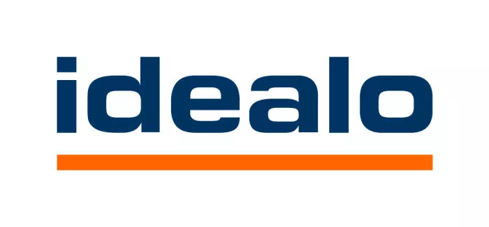 Idealo