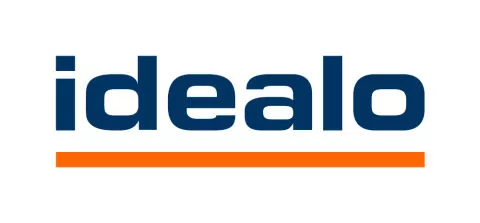 Idealo RLS