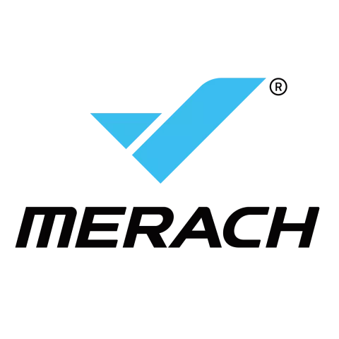 Merach Press Conference