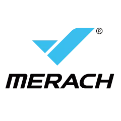 Merach Press Conference