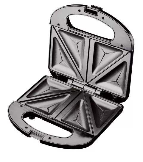 Sandwichtoaster