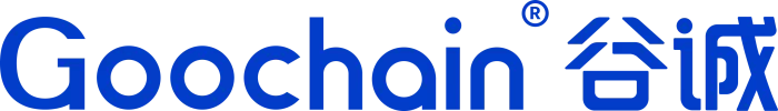 Tekzone
