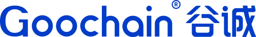 Tekzone