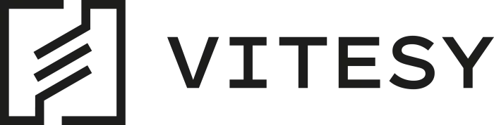 VITESY