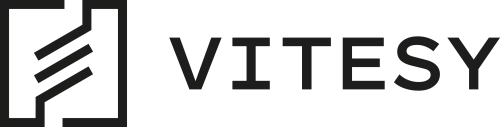 VITESY