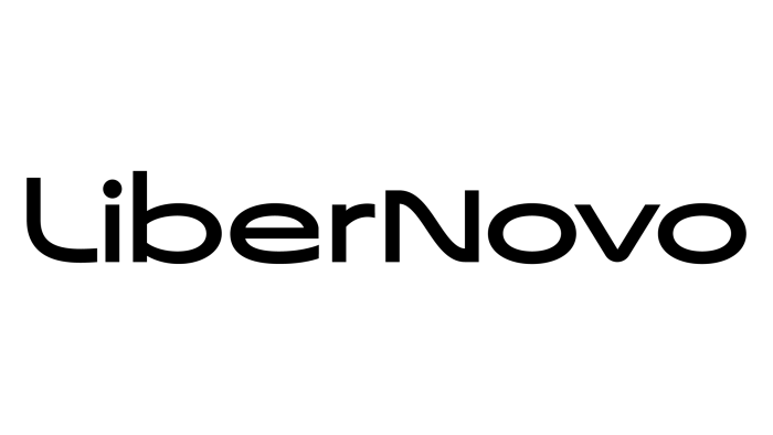 Libernovo