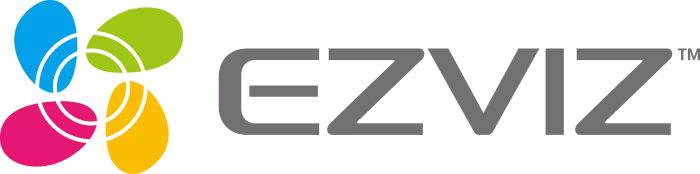 EZVIZ