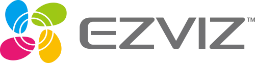 EZVIZ